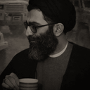 تصویر نمایه‌ی ‌ریحانه رضائی‌