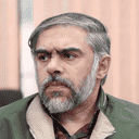 تصویر نمایه‌ی ‌محسن شاکری نژاد‌
