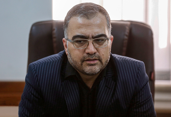 جاویدنیا