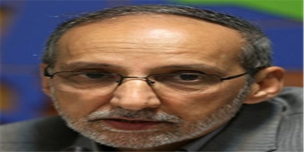 محسن نظافتی