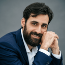 تصویر نمایه‌ی ‌شریف زمانی‌