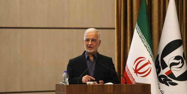 دبیرکل ستاد مبارزه با موادمخدر