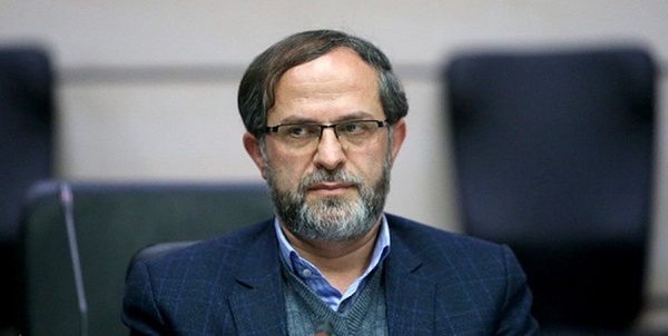 رشید جعفرپور