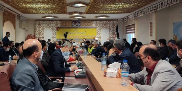 یبسق