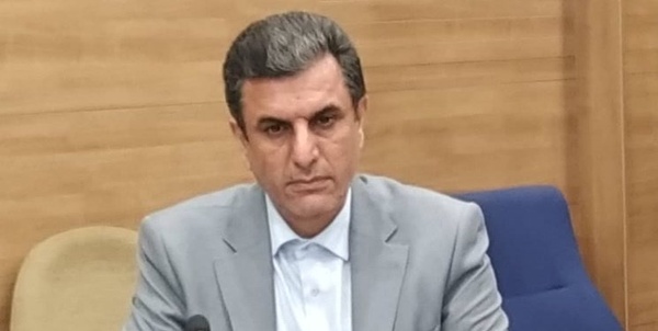 درویشعلی حسن زاده