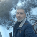 تصویر نمایه‌ی ‌حبیب الله زارع پور‌