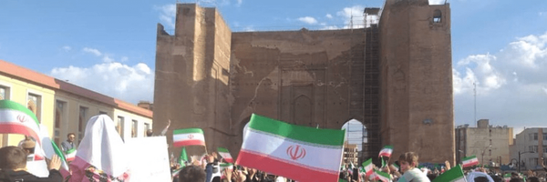 تصویر سربرگ نمایه‌ی ‌هادی دادگر‌
