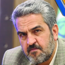 تصویر نمایه‌ی ‌رسول بخشی دستجردی‌