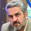 تصویر نمایه‌ی ‌رسول بخشی دستجردی‌