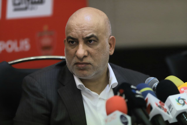 سید مجید صدری، صدری