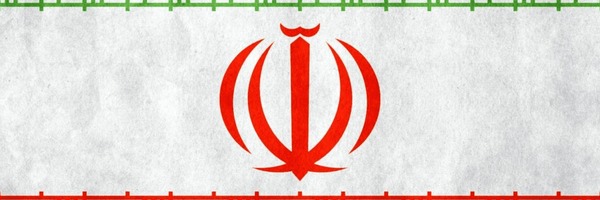 تصویر سربرگ نمایه‌ی ‌علی مهرانفر‌