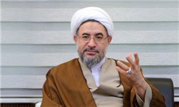 محسن اراکی