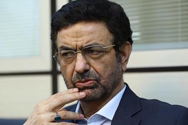 فداحسین مالکی