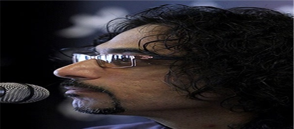 محسن شریفیان سرپرست گروه لیان بوشهر