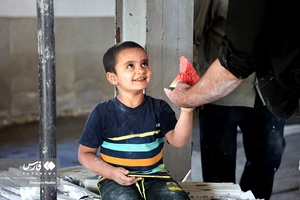 روز پدر مبارک