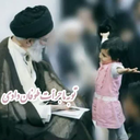 تصویر نمایه‌ی ‌سحر آقائی‌