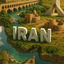 تصویر نمایه‌ی ‌کورش شیرازی‌