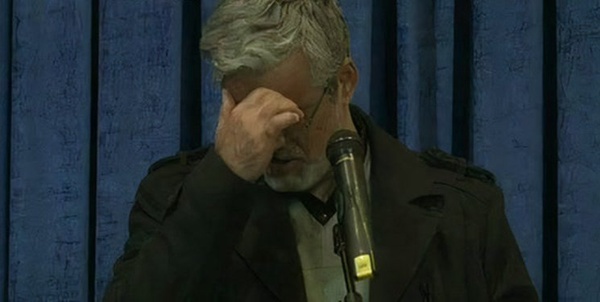 محمود صادقی با کیفیت