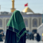 تصویر نمایه‌ی کاربر