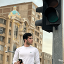تصویر نمایه‌ی ‌mohamad‌