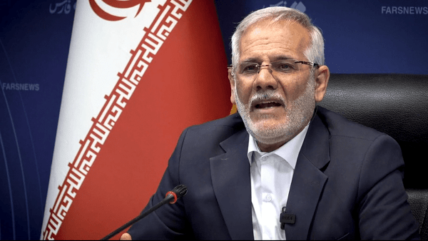 پیگیری بین‌المللی جنایت میناب آغاز شد