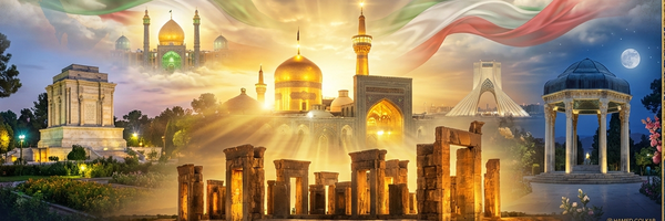 تصویر سربرگ نمایه‌ی ‌حامد گل کار‌