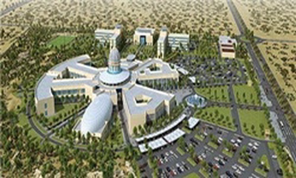 دانشگاه سوربن