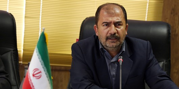 حامد قادرزاده