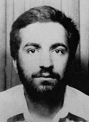 محمدرضا کلاهی، عامل انفجار حزب جمهوری اسلامی