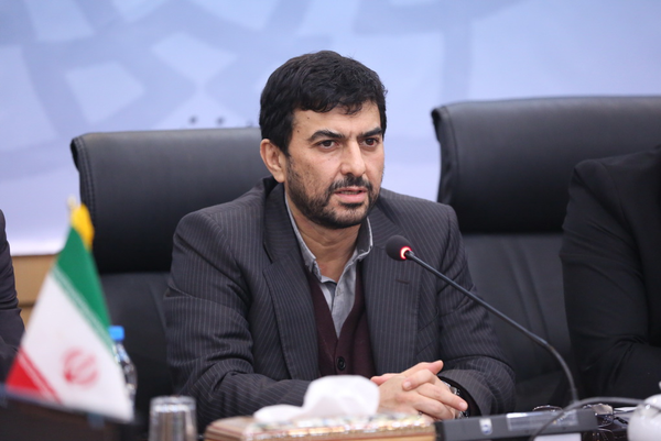 مدرس