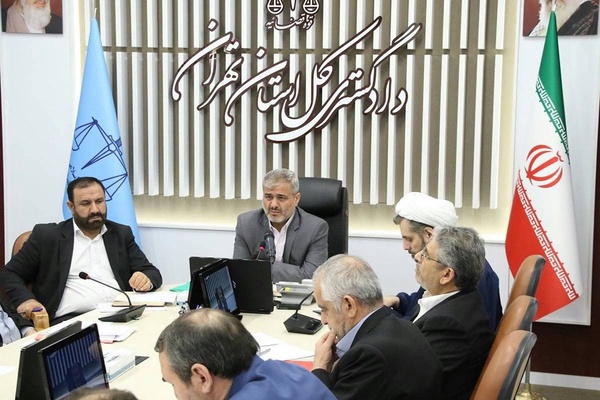 القاصی 