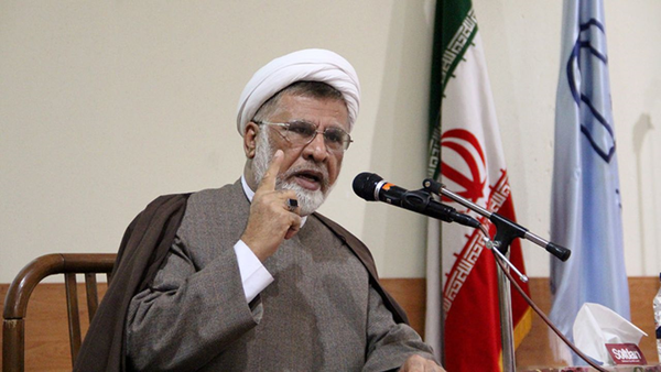 فاضل میبدی