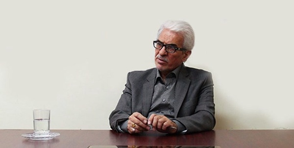 مقدم