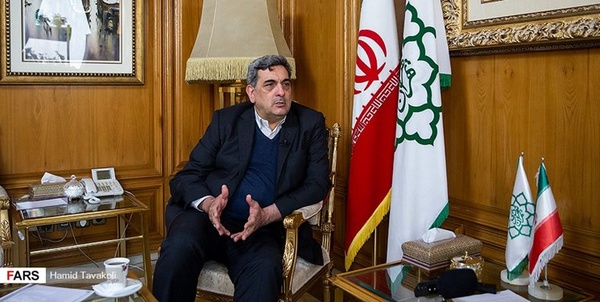 حناچی