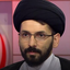 تصویر نمایه‌ی ‌سید محمد حسین راجی‌