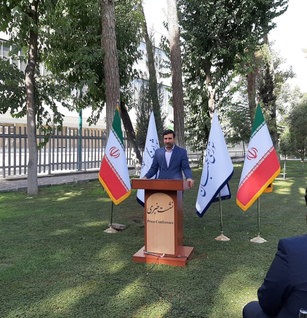 طحان نظیف
