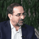 تصویر نمایه‌ی ‌محمد عباسی‌