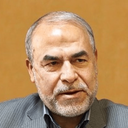 تصویر نمایه‌ی ‌یدالله جوانی جونی‌