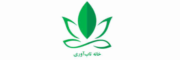 تصویر سربرگ نمایه‌ی کاربر