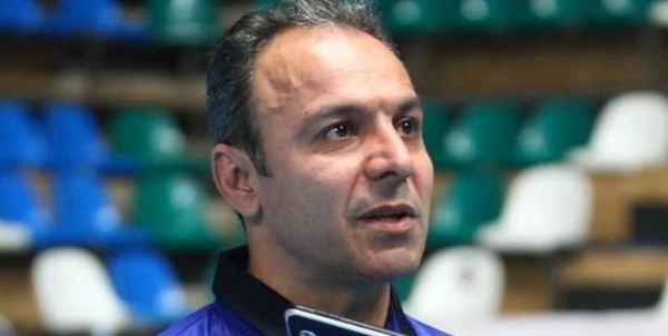 حمید بی غم