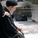 تصویر نمایه‌ی ‌Delaram Lakzaee‌
