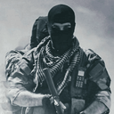 تصویر نمایه‌ی ‌رضا موسوی‌