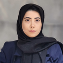 تصویر نمایه‌ی ‌آرایه آفرینش‌