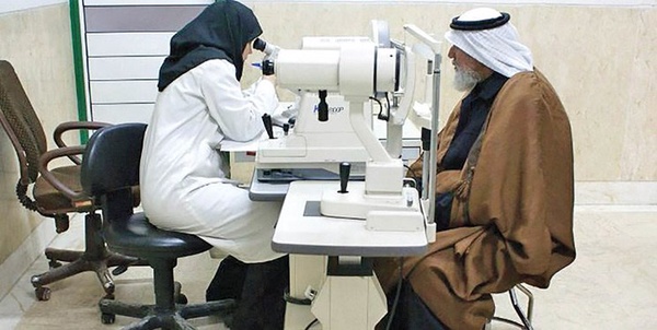 سلامت