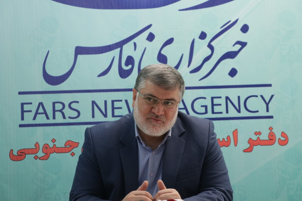 معتمدیان
