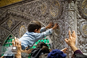 روز پدر مبارک