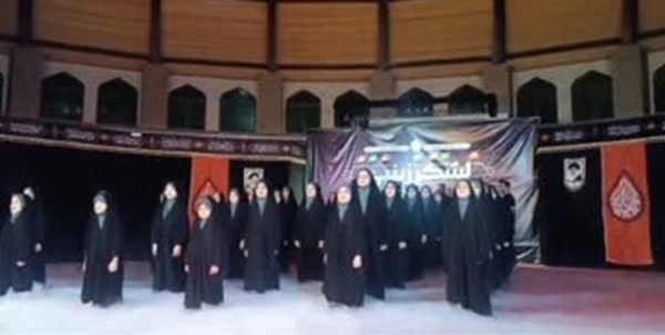 دخترانه های پاک