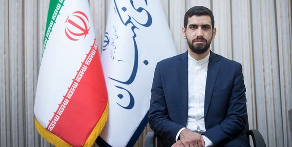 علی فتاحی زفرقندی