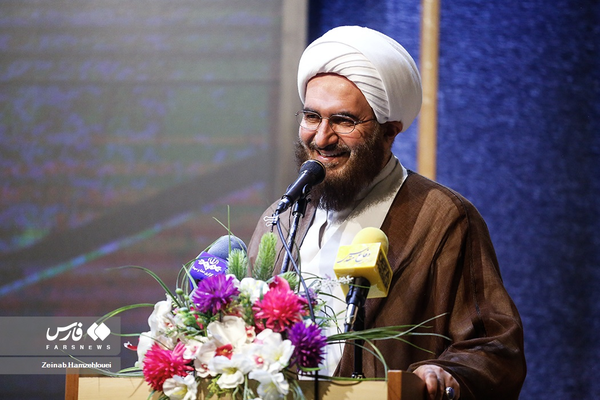 حاج‌علی‌اکبری 