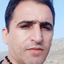 تصویر نمایه‌ی ‌عباس خدا دادی‌